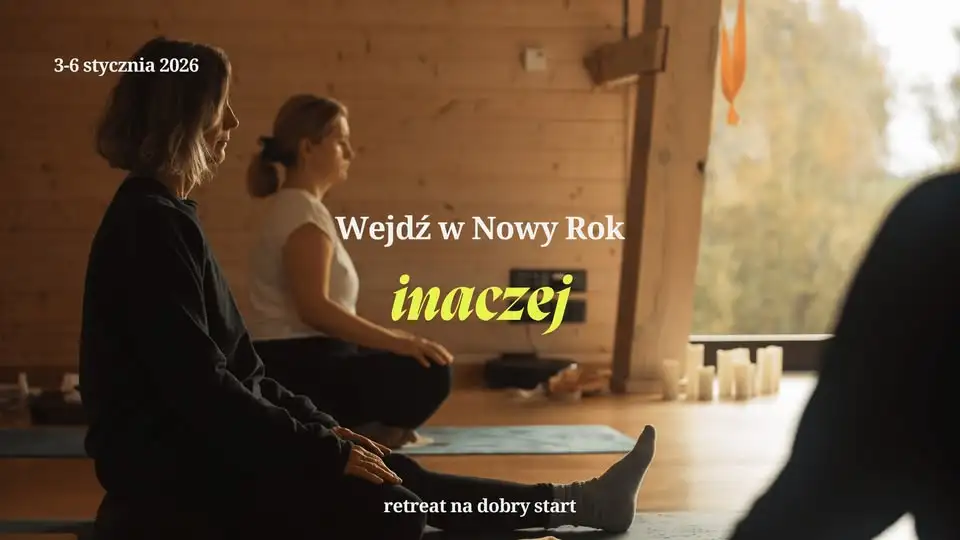 Obrazek promujący wydarzenie