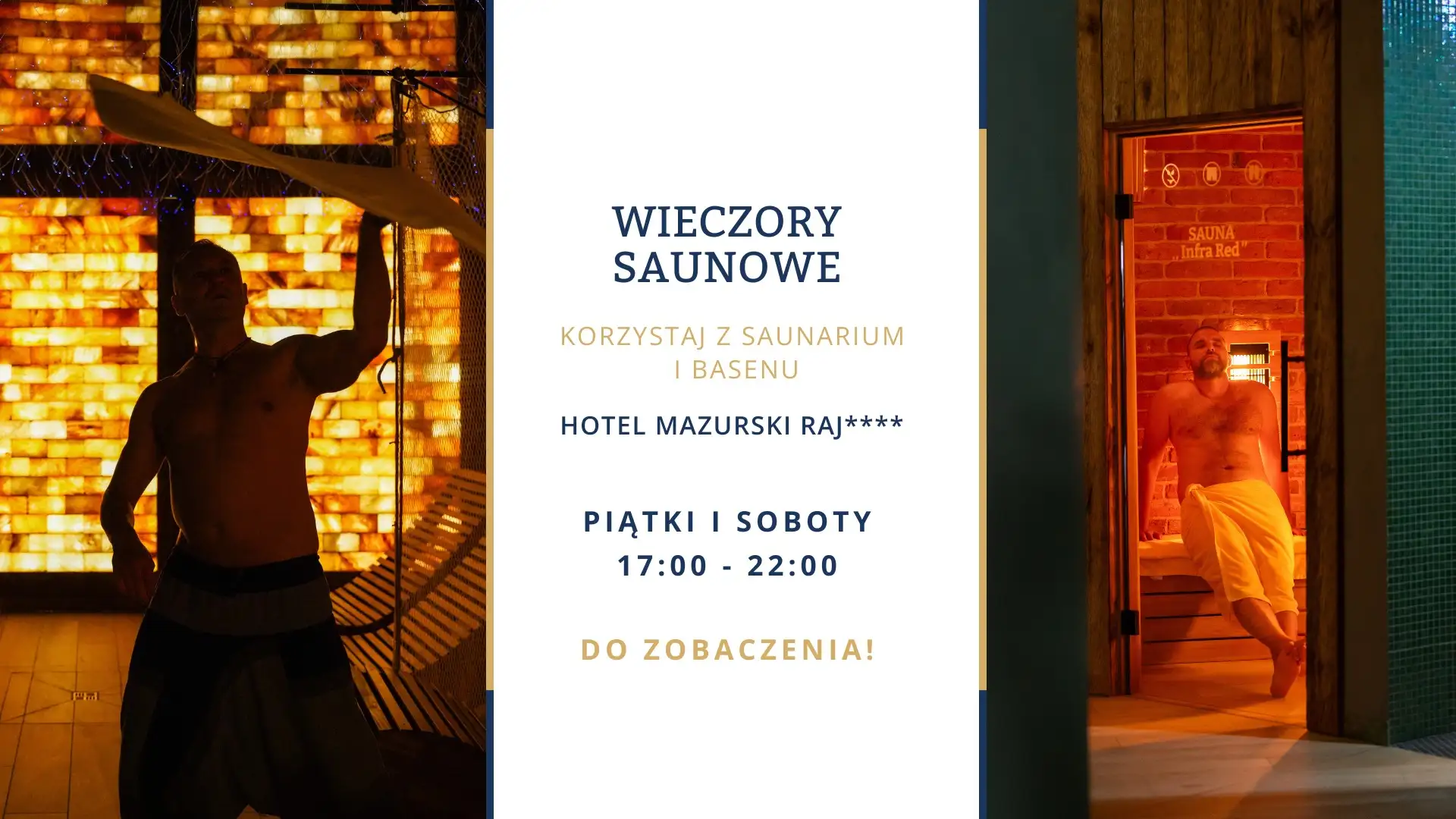 Obrazek promujący wydarzenie