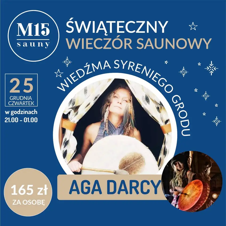 Obrazek promujący wydarzenie