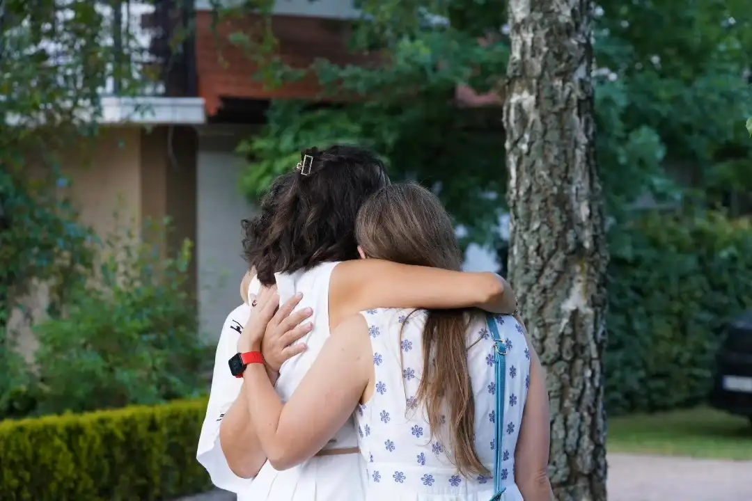 Obrazek promujący wydarzenie