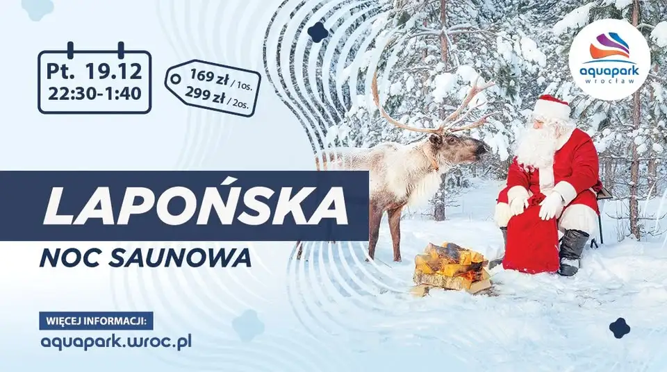 Obrazek promujący wydarzenie