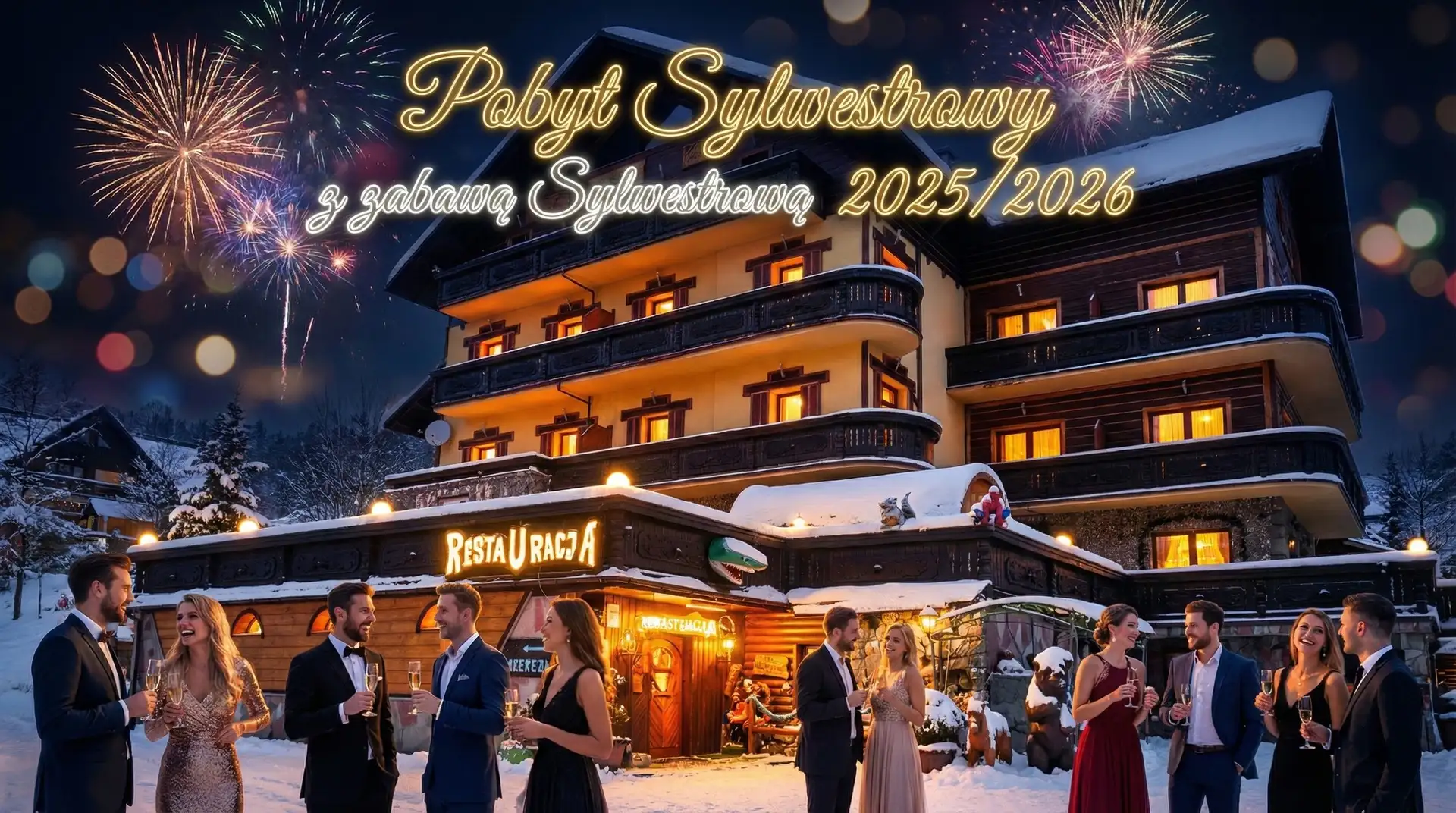 Obrazek promujący wydarzenie