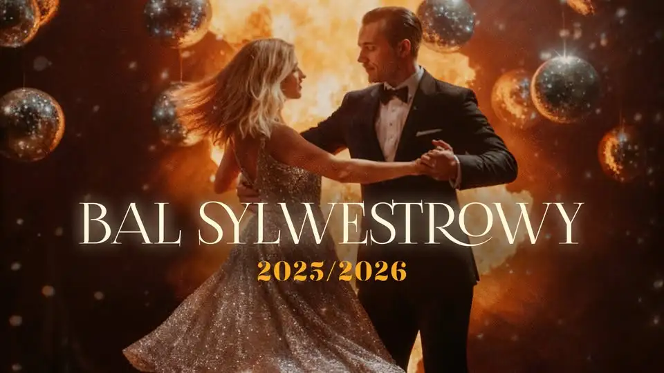 Obrazek promujący wydarzenie