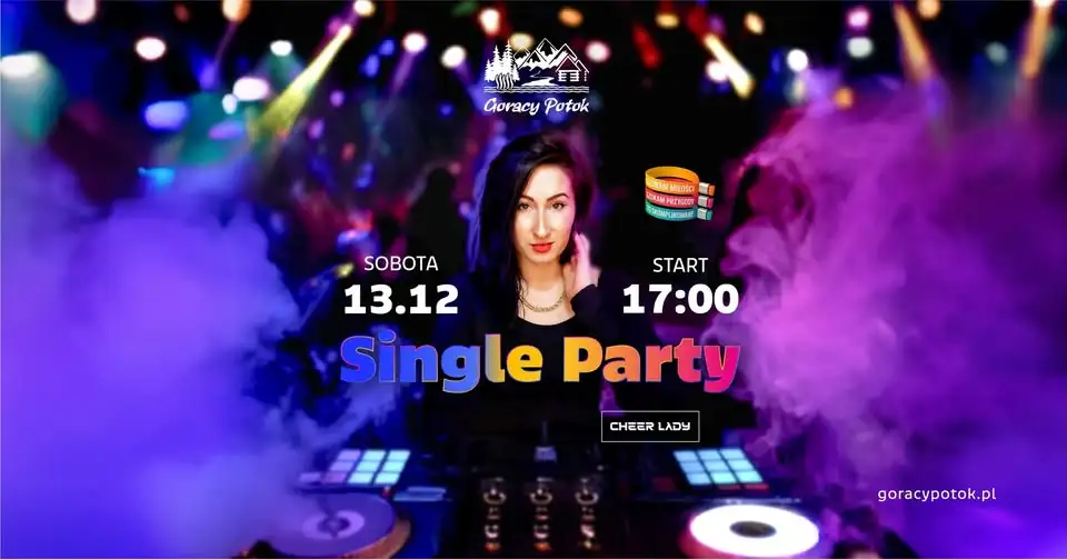 Obrazek promujący wydarzenie