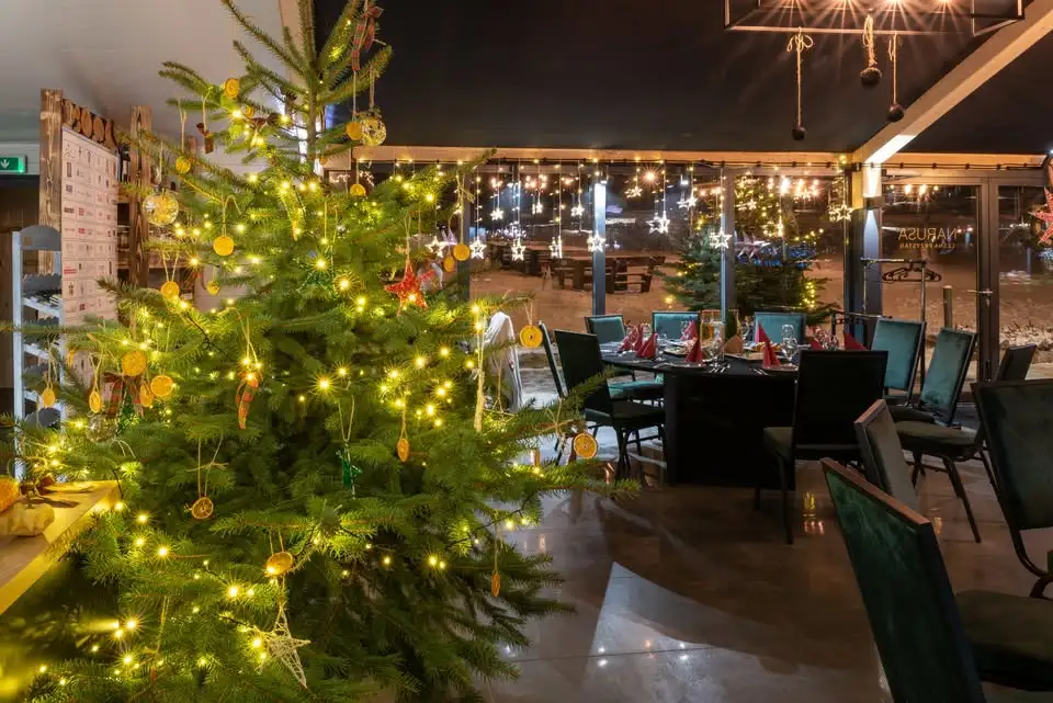 Obrazek promujący wydarzenie