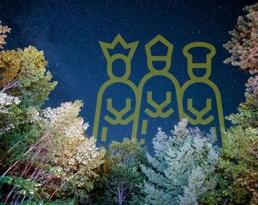 Obrazek promujący wydarzenie