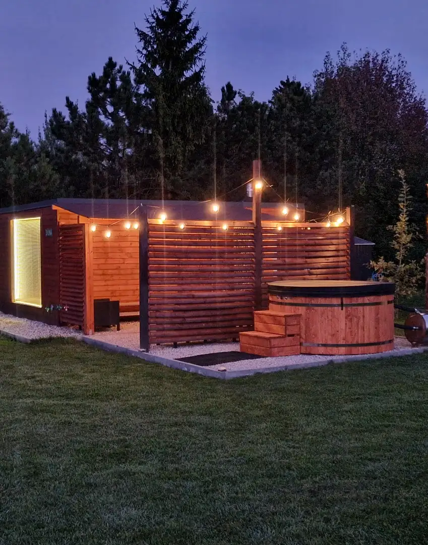 Obrazek promujący wydarzenie