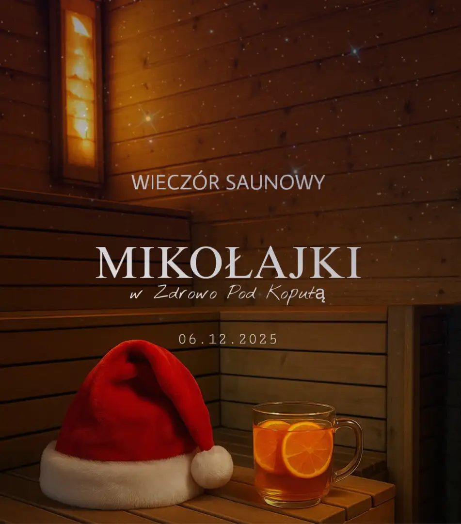 Obrazek promujący wydarzenie