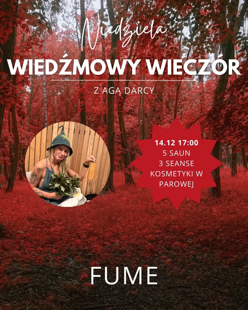 Obrazek promujący wydarzenie