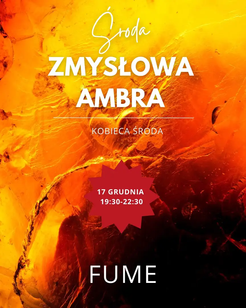 Obrazek promujący wydarzenie