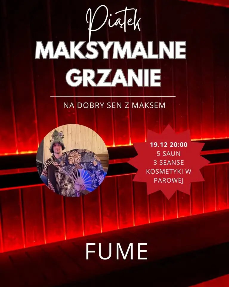 Obrazek promujący wydarzenie