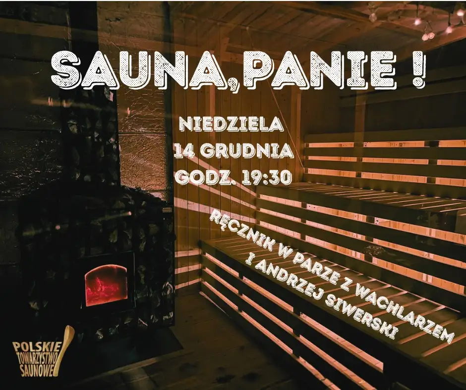 Obrazek promujący wydarzenie