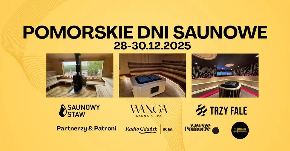 Obrazek promujący wydarzenie