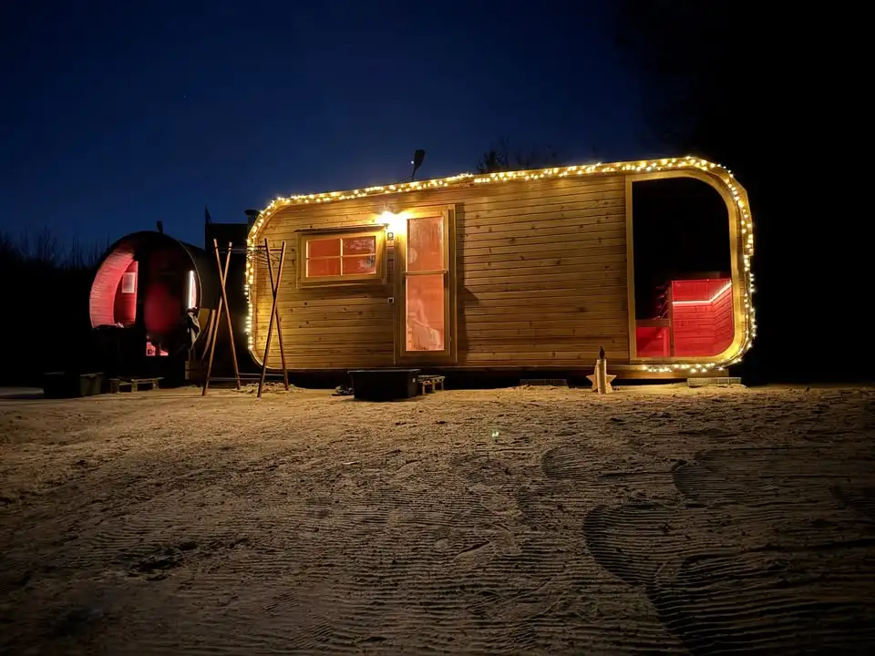Obrazek promujący wydarzenie