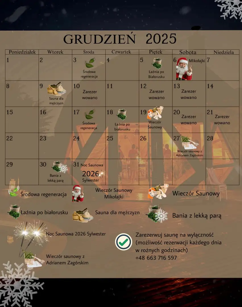 Obrazek promujący wydarzenie