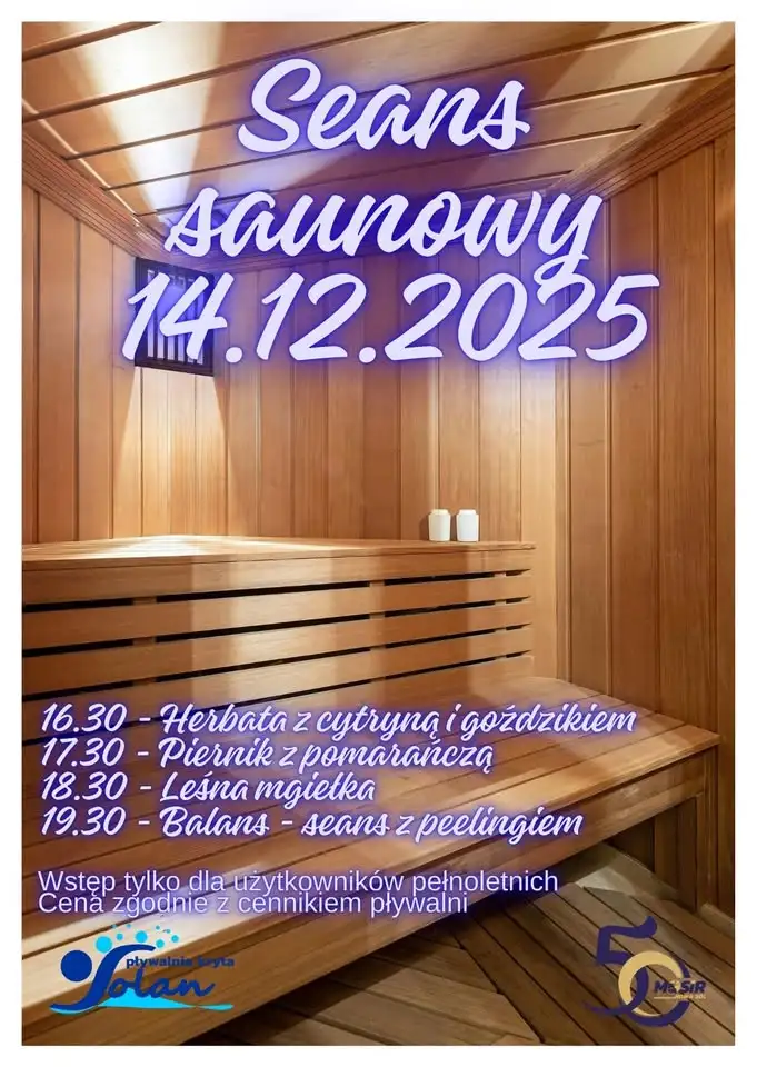 Obrazek promujący wydarzenie