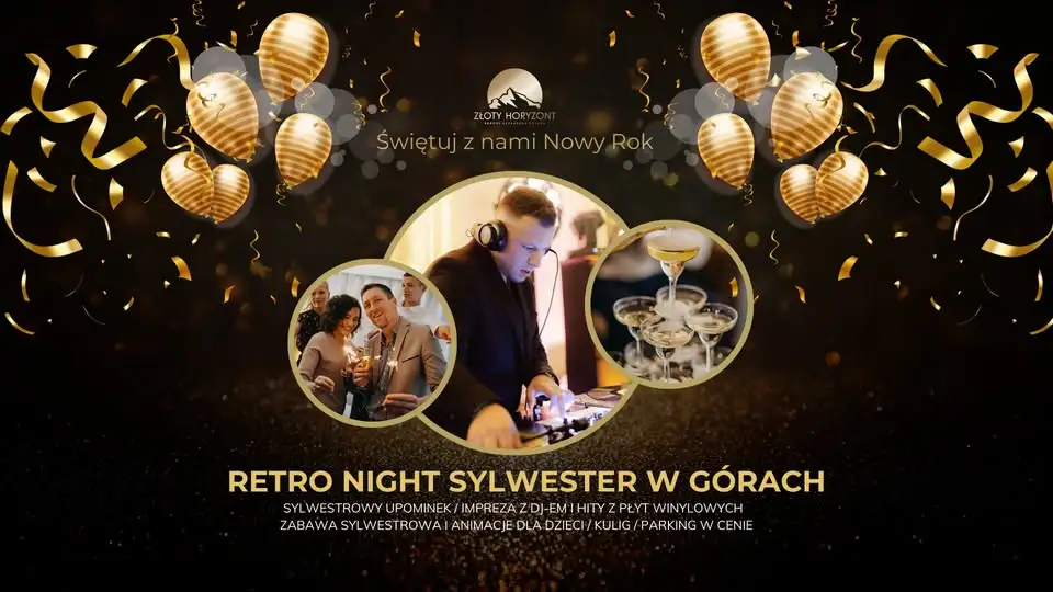 Obrazek promujący wydarzenie