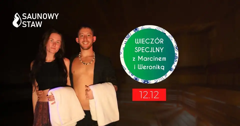 Obrazek promujący wydarzenie