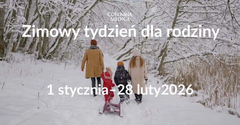 Obrazek promujący wydarzenie