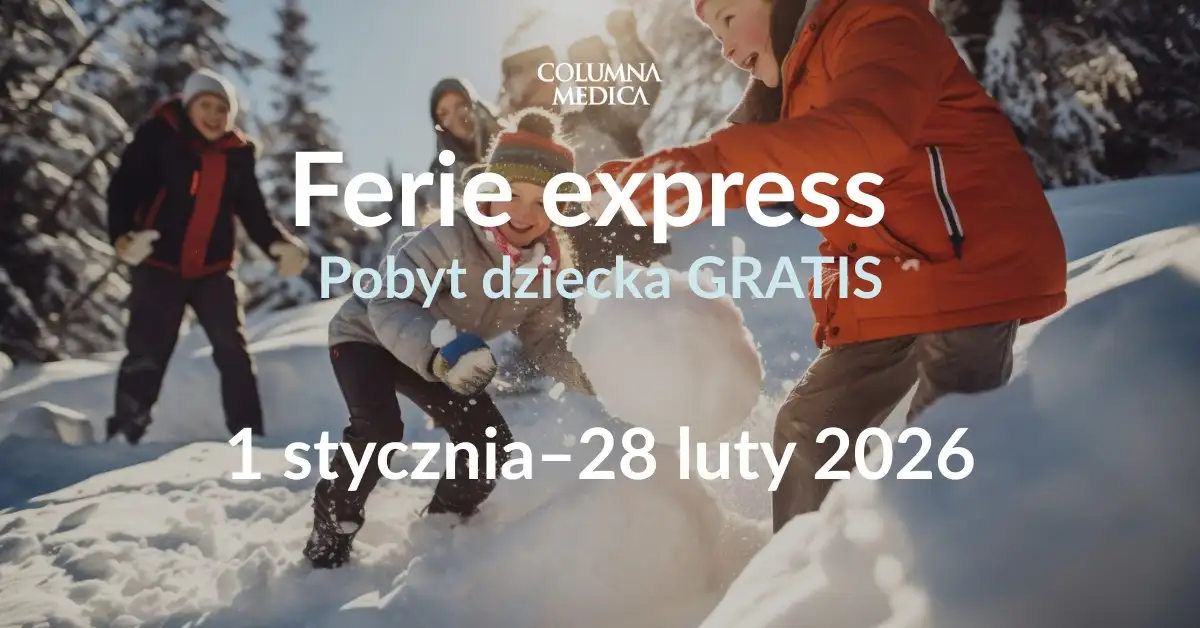 Obrazek promujący wydarzenie