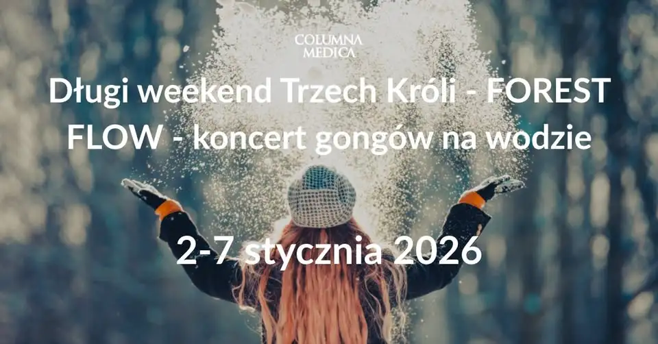 Obrazek promujący wydarzenie