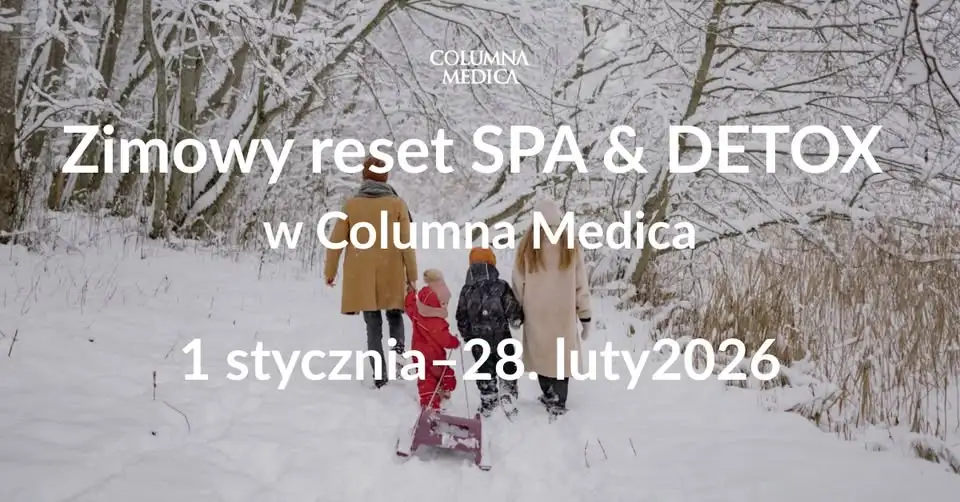 Obrazek promujący wydarzenie