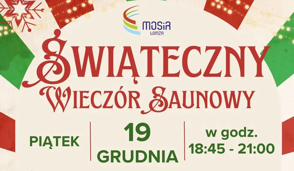 Obrazek promujący wydarzenie