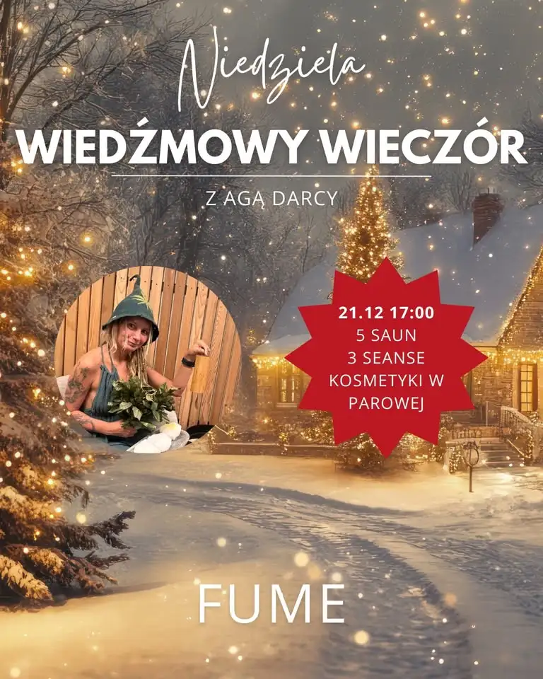 Obrazek promujący wydarzenie