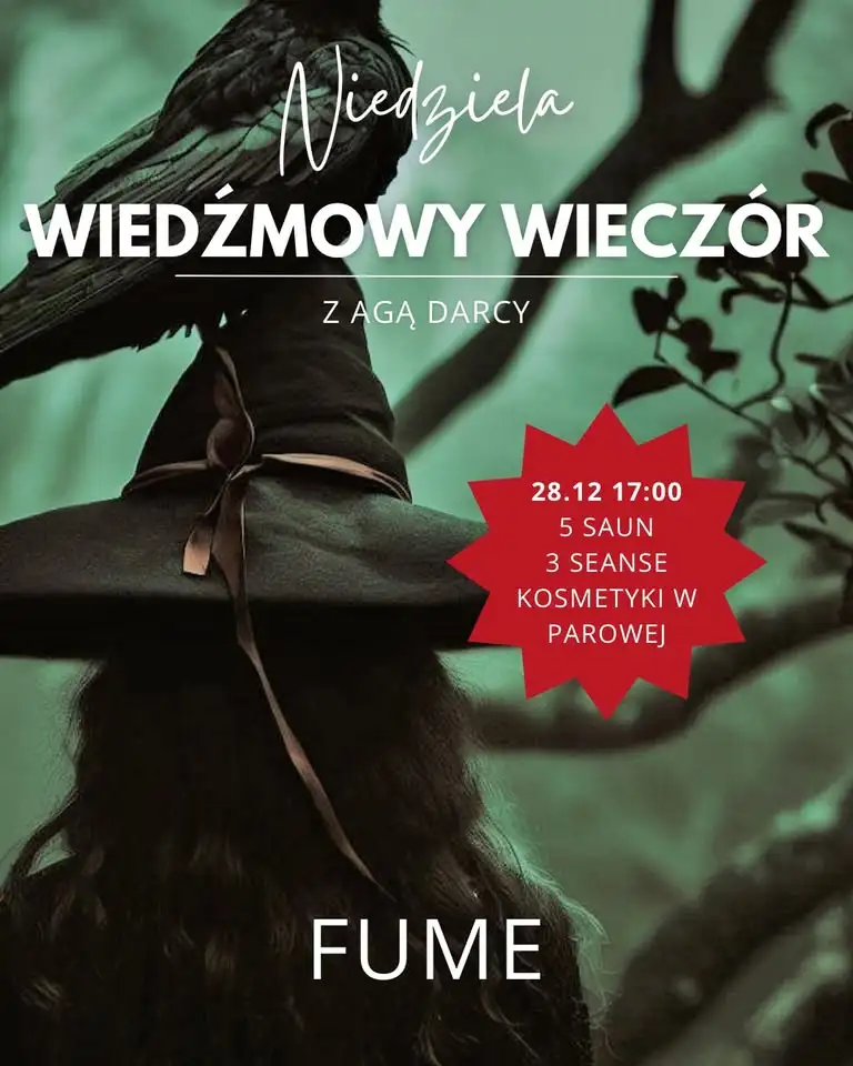 Obrazek promujący wydarzenie