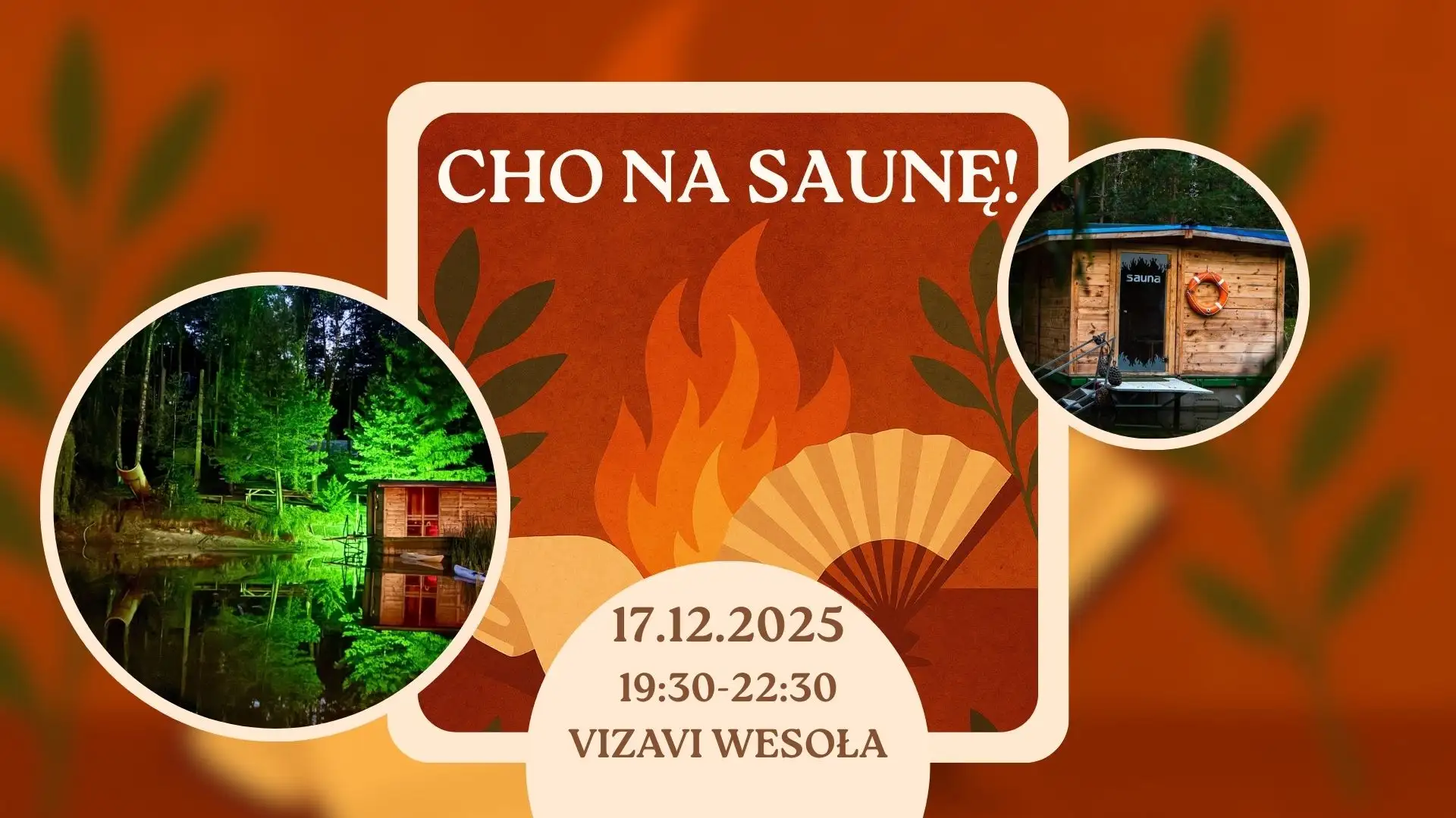 Obrazek promujący wydarzenie