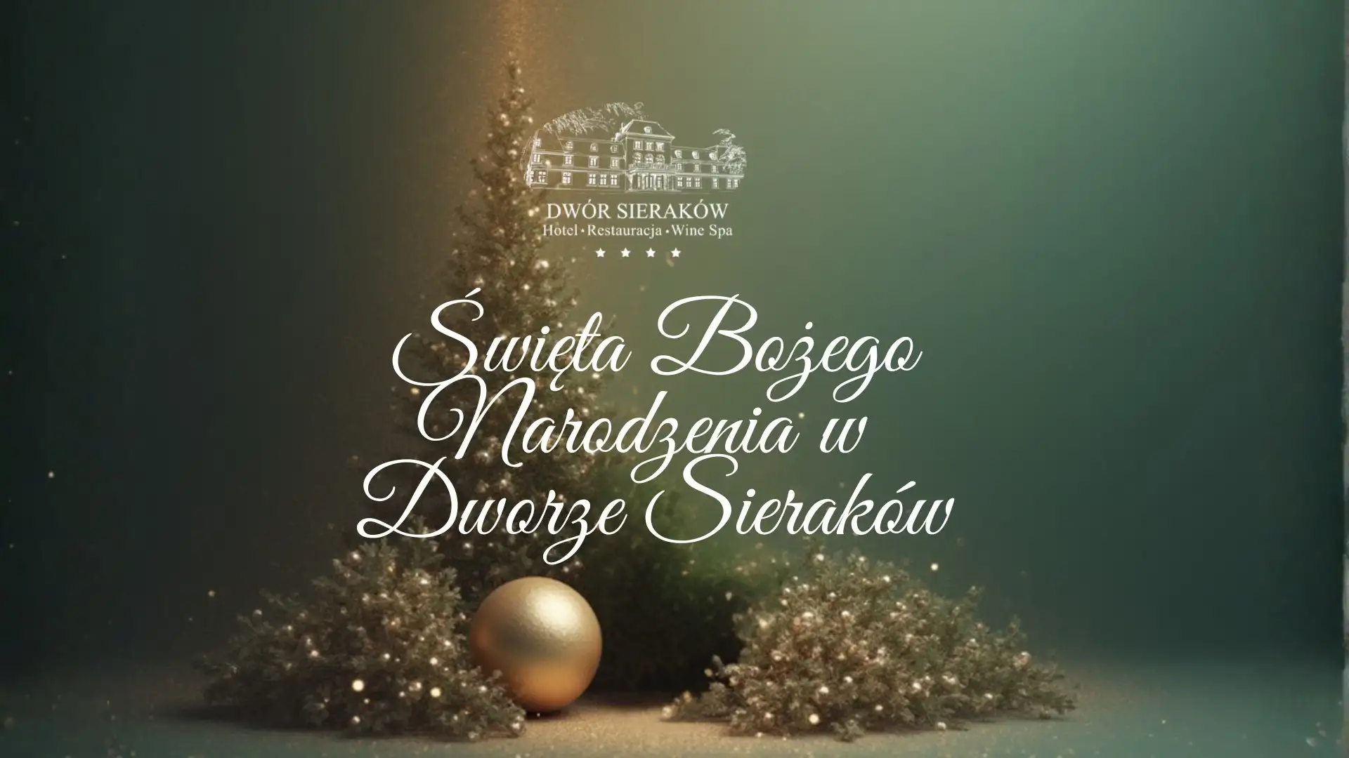 Obrazek promujący wydarzenie