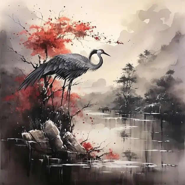 Obrazek promujący wydarzenie