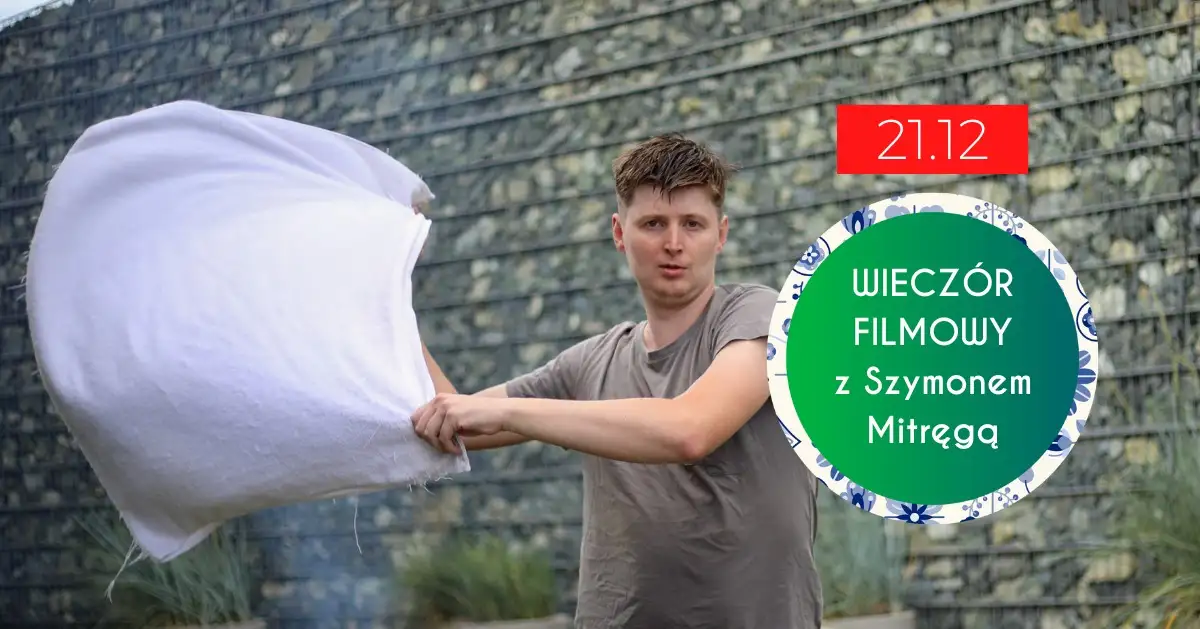 Obrazek promujący wydarzenie