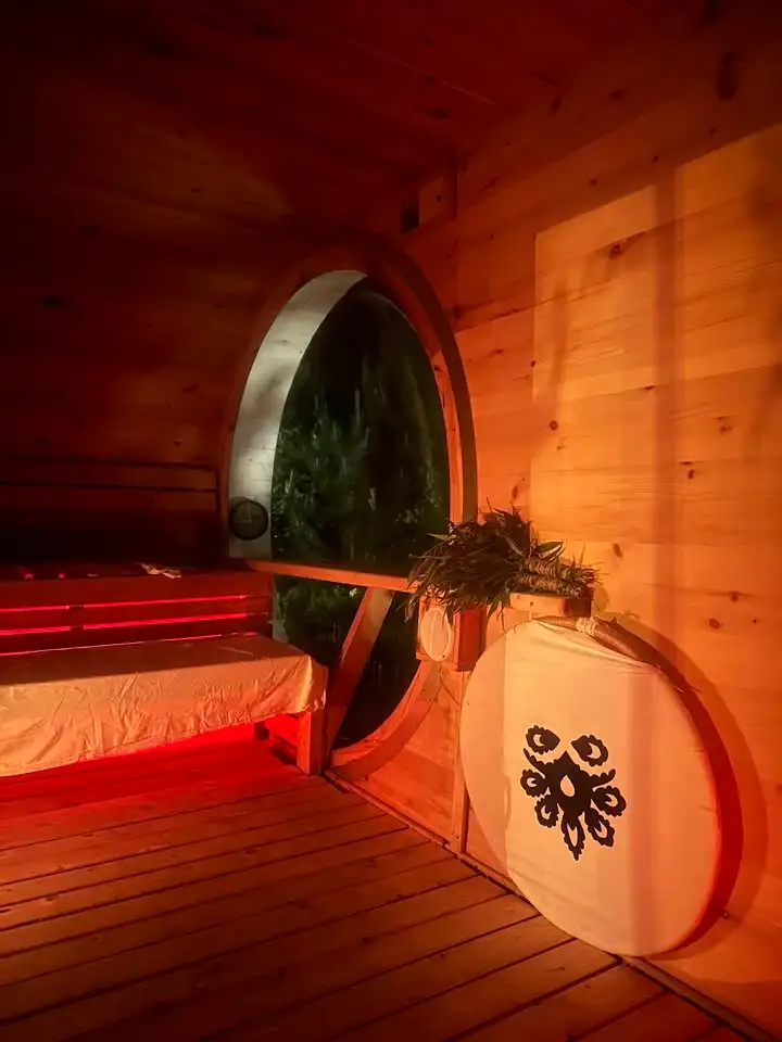 Obrazek promujący wydarzenie