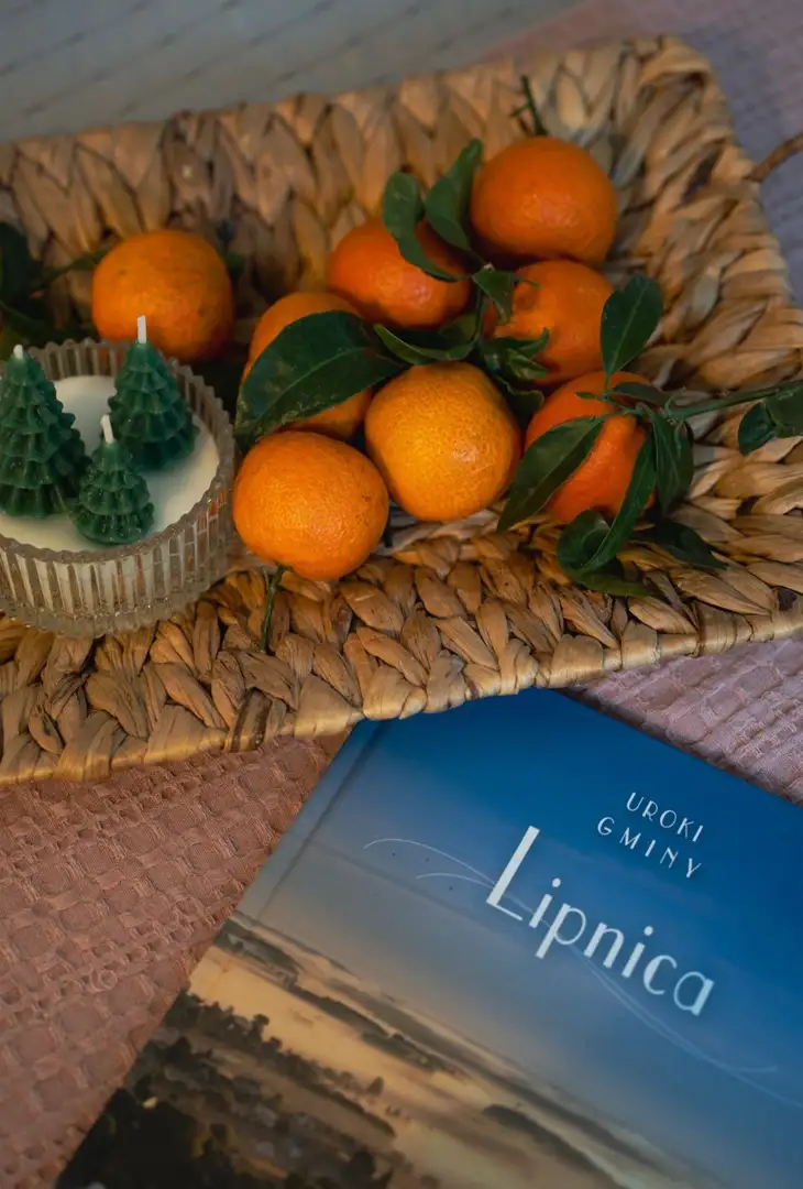 Obrazek promujący wydarzenie