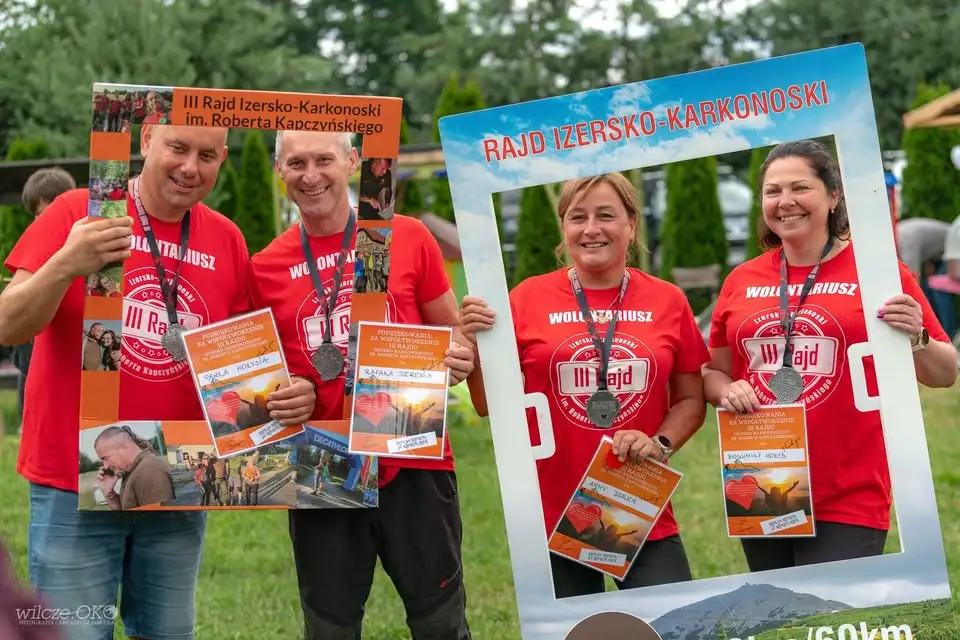 Obrazek promujący wydarzenie