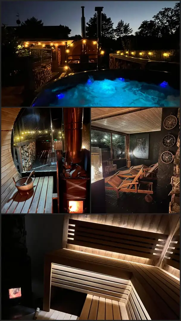 Obrazek promujący wydarzenie