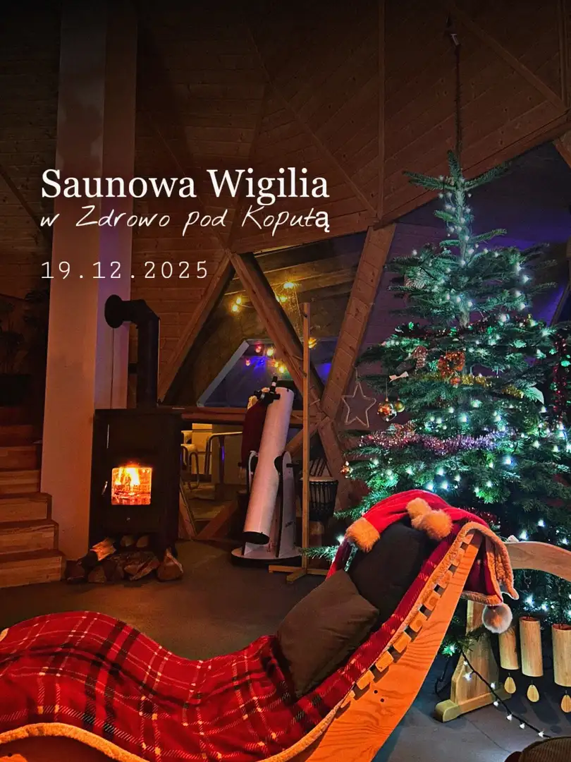 Obrazek promujący wydarzenie