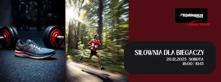 Obrazek promujący wydarzenie