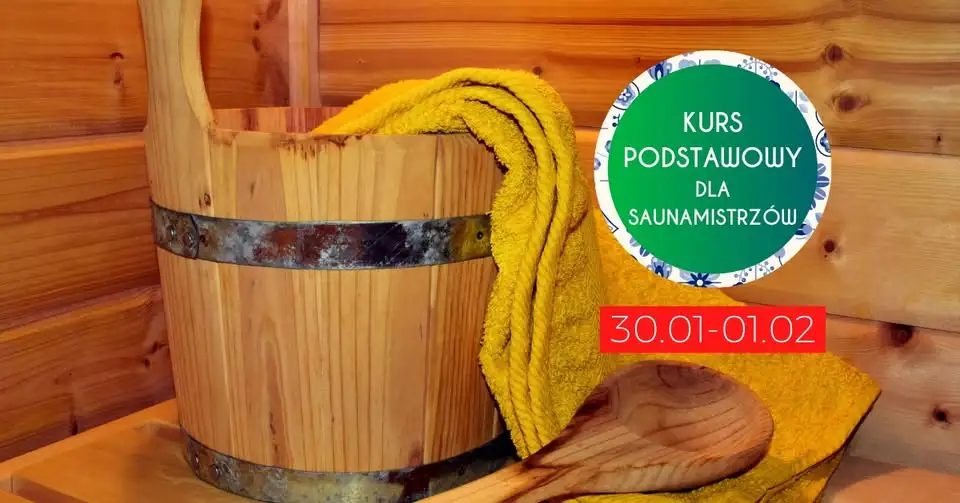 Obrazek promujący wydarzenie