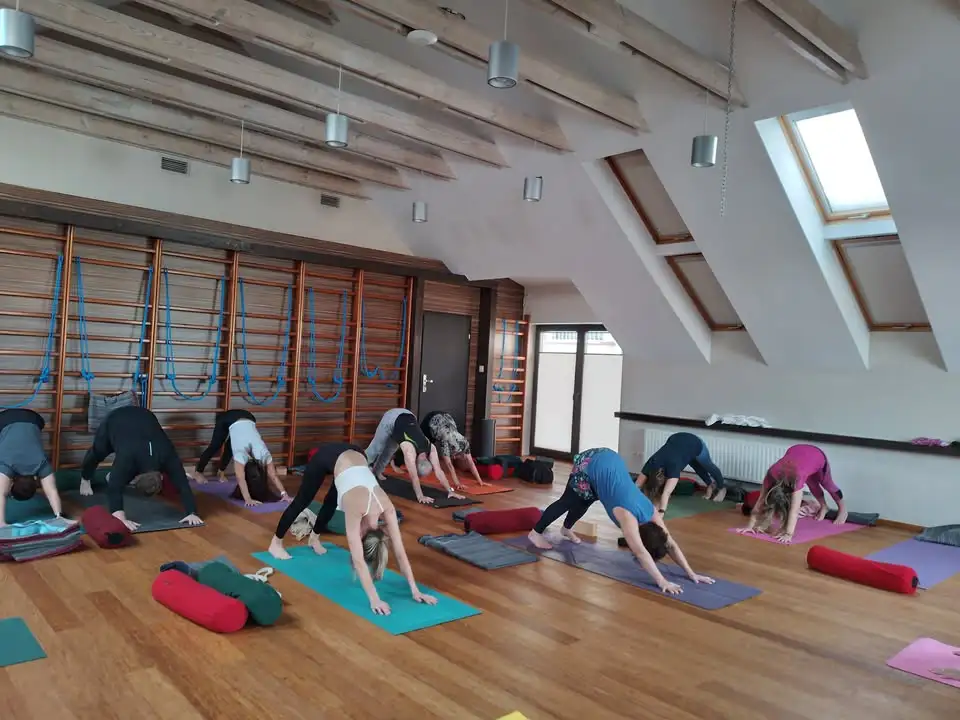 Obrazek promujący wydarzenie