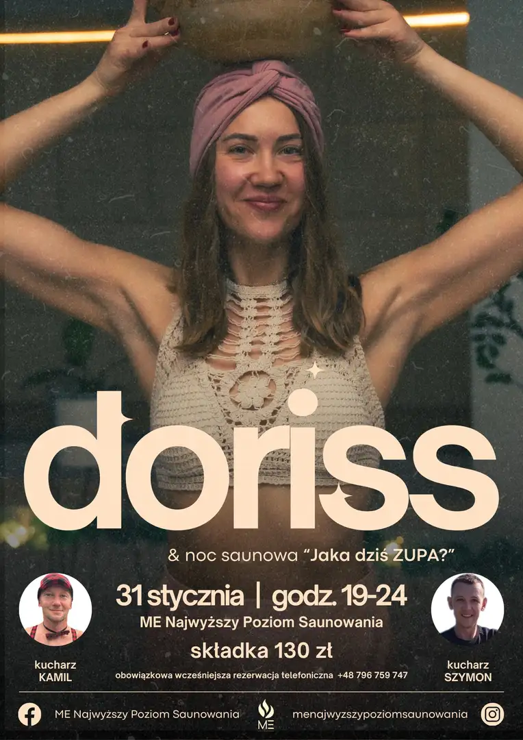 Obrazek promujący wydarzenie