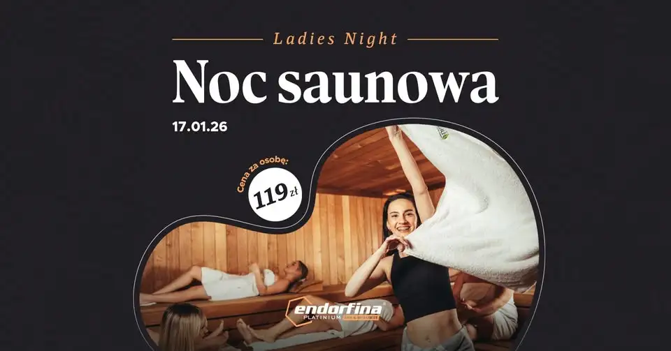 Obrazek promujący wydarzenie