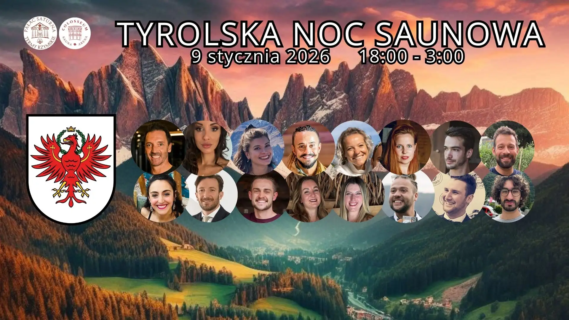 Obrazek promujący wydarzenie