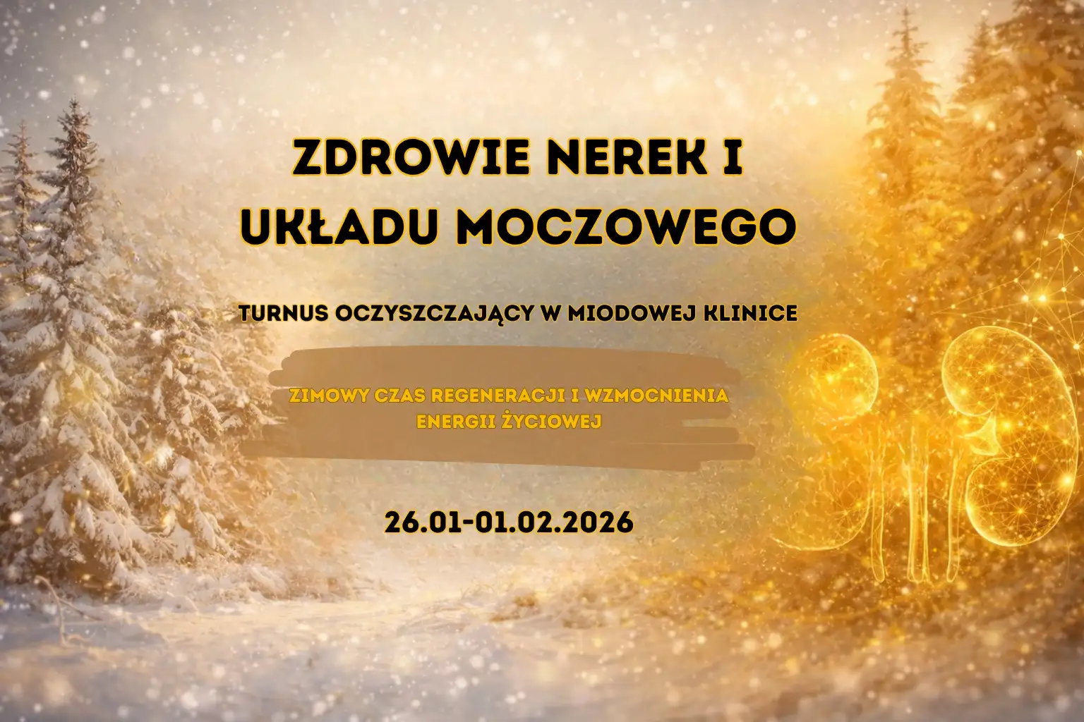 Obrazek promujący wydarzenie