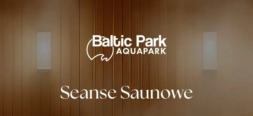 Obrazek promujący wydarzenie