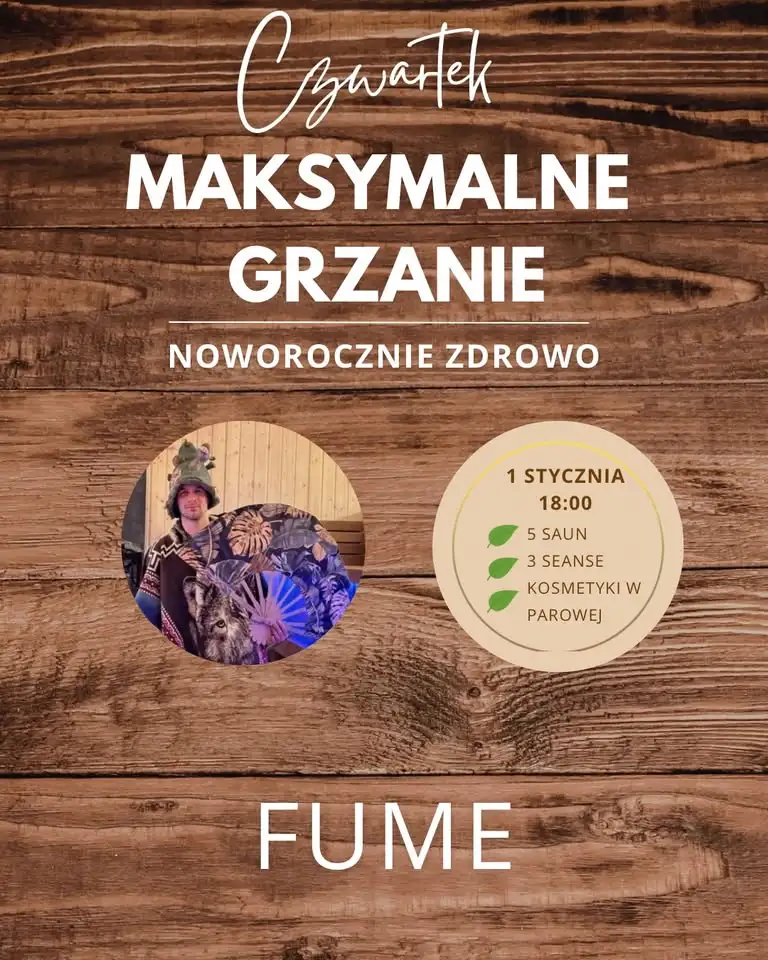 Obrazek promujący wydarzenie