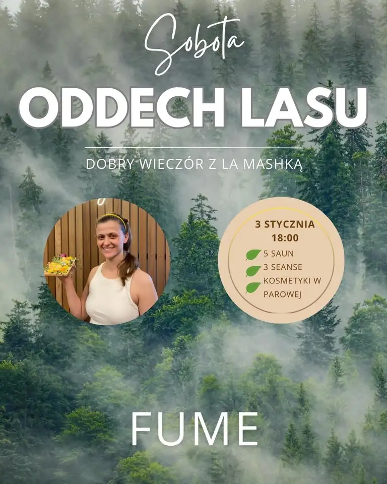 Obrazek promujący wydarzenie