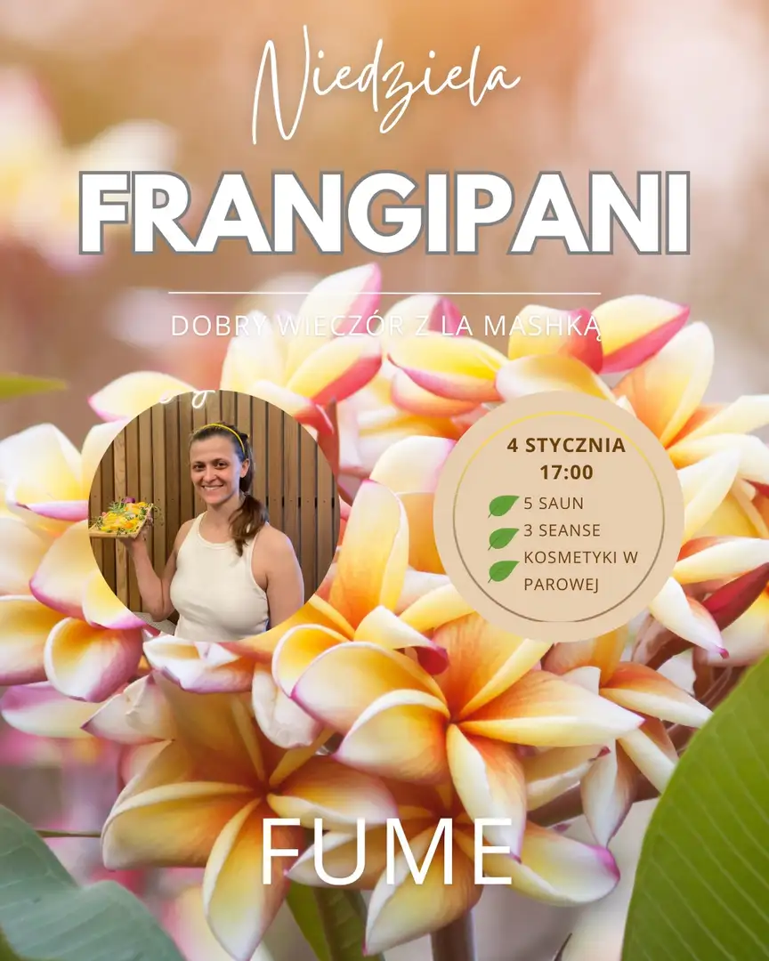 Obrazek promujący wydarzenie