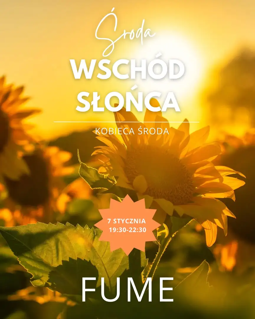 Obrazek promujący wydarzenie